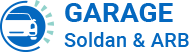 logo_soldan