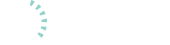 logo_soldan_w