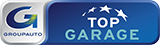 logo_top_garage
