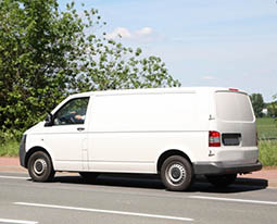 2_atelier_img_2
