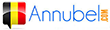 Annuaire Belge Annuaire Belge