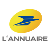 Garage Soldan et Arb est présent dans l'Annuaire de La Poste Le Garage Soldan et Arb est présent dans l'Annuaire de La Poste