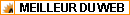 Meilleur du Web : Annuaire des meilleurs sites Web. Meilleur du Web : Annuaire des meilleurs sites Web.
