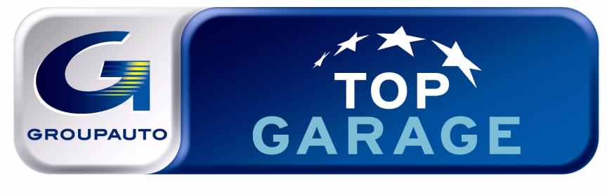 Garage Soldan et Arb, Top Garage Garage Soldan et Arb, Top Garage